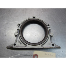 26E104 Rear Oil Seal Housing For 10-11 Kia Soul  2.0